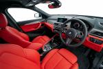 BMW X2 sDrive20i M Sport 2018 года (MY)